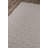DOWNEDOW-6CHR Erin Gates Downeast Collectionrug Charcoal-71517792