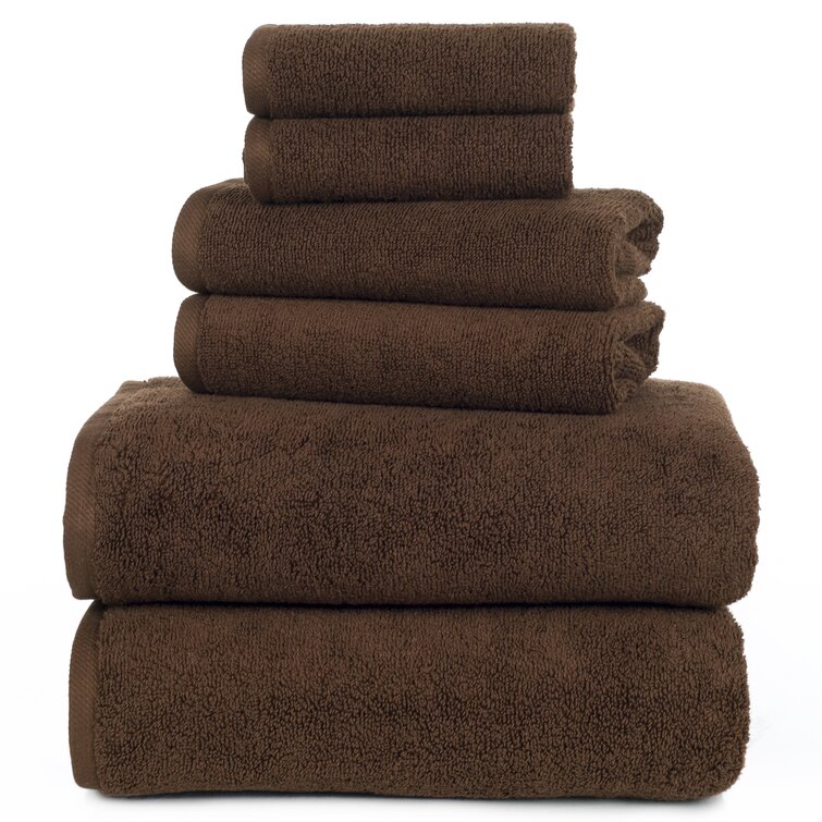 https://assets.wfcdn.com/im/90856055/resize-h755-w755%5Ecompr-r85/3462/34628366/6PC+100%25+Cotton+Bath+Towel+Set+-+with+Machine+Washable+Bath+Towels%2C+Hand+Towels%2C+and+Washcloths.jpg