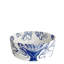 Lucy Pet Bowl-1289593508