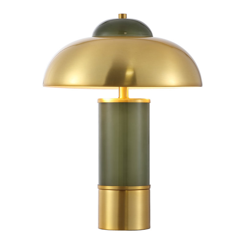 Lampe d'appoint Vidor
