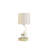 Breighana Resin Table Lamp-1553055229-1553055228