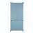 Accent Cabinet-1634295898