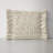 Cormac Reversible Wool Throw Pillow with Tassels-69838390-69838392-109539126