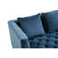 Aaleeyah 3 Seater Sofa-1456477168