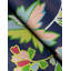 Valdivian Fuchsia Floral Wallpaper-231097148