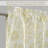 Twyla Floral Tailored Window Valance-131588291-131588293-86636964