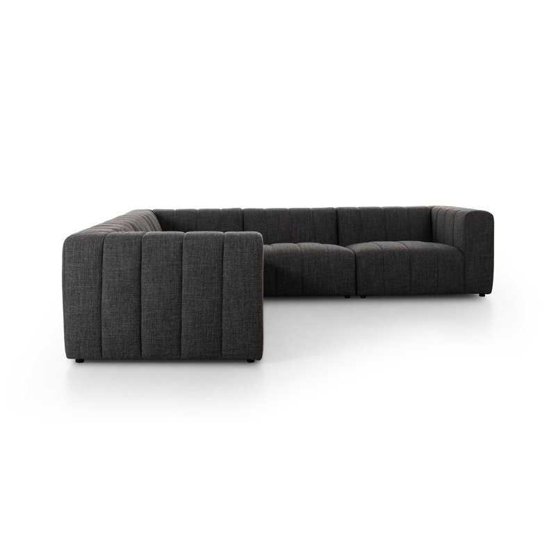 Langham Modular Sectional