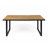 70 " Dining Table