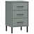 Grey is out of stock