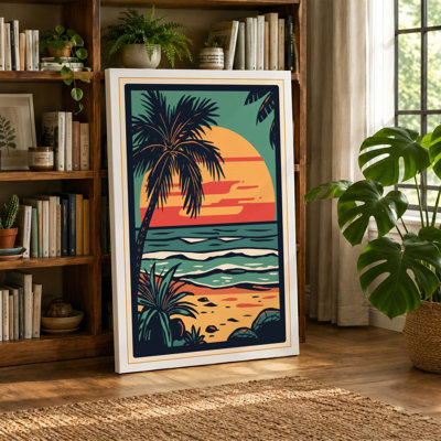 Print