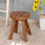 Tabouret Alfortville