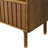 Rylee Modern 23" Nightstand