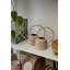 Arrosoir Ramel 10,25 po x 4,75 po x 8,25 po