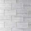 Veda 4X9 Polished Glass Tile-117591253