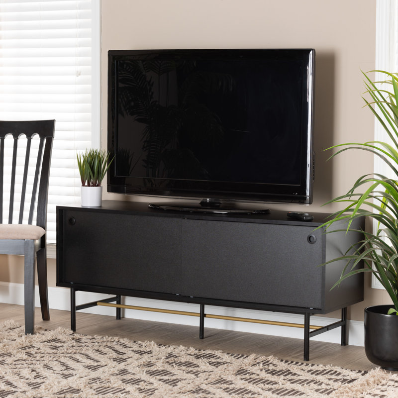 Darce 53.1'' Media Console