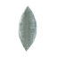 Oreiller Lexington-100215085-110842809-110842812