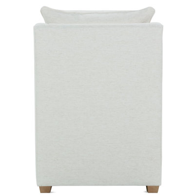 Kori Chair