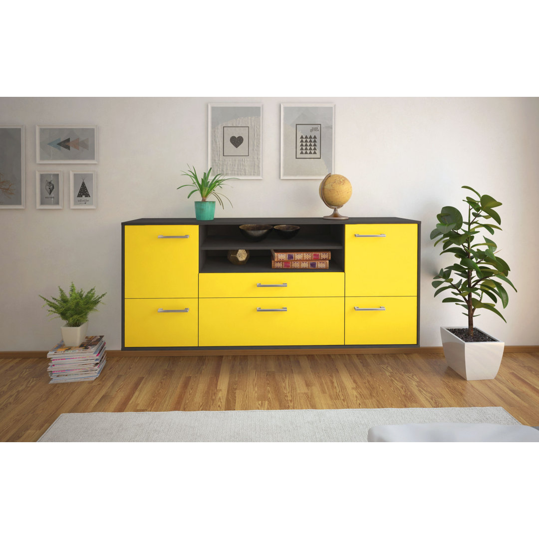 Sideboard Balzarotti