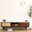 Buffet 68,91