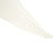 Wedding Ceiling Draping Backdrop Curtain-91483914