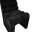 NAMI DINING CHAIR-1843097683