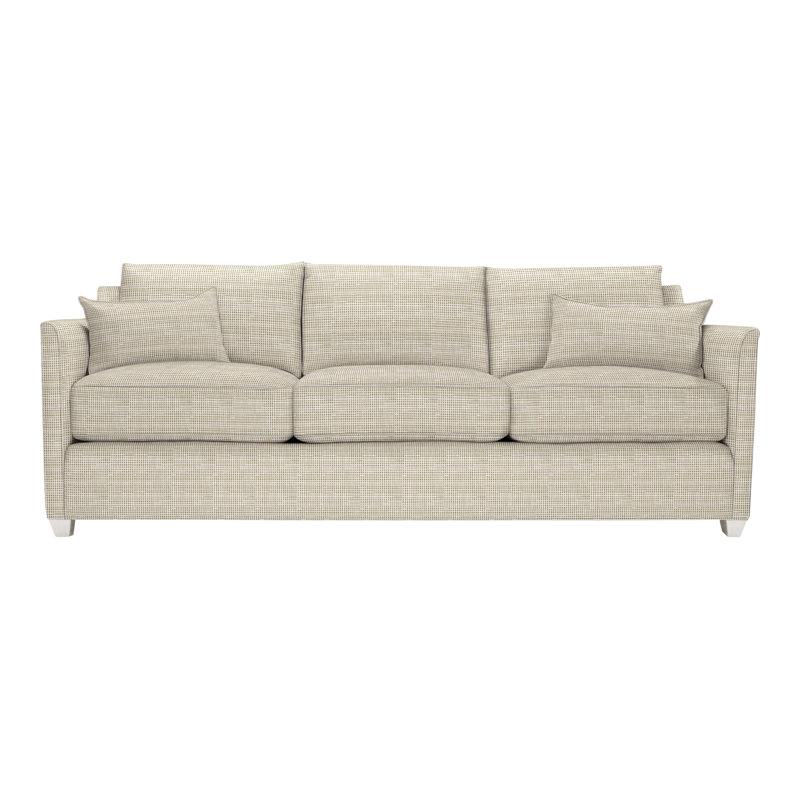 Newlin Sofa, No, Casa Blanca, Perigold Rest Meadow