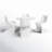 Nassau 5 Person Dining Set-103830408
