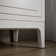 Seer 30" Freestanding Single Bathroom Vanity Cabinet with Sink and Quartz Top