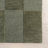 Elliot Wool Area Rug-104449876