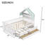 Lit tapissier Elvon-126227840-126227841