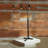 Mcleod 83'' Black Tree Floor Lamp