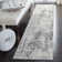 Suzann Ivory Rug