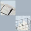 Panier à linge démontable-1139760783