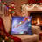 Christmas LED Pillows Holiday Gifts LED Pillows That Can Flash Or Stay On Two Mode Switching  Printed Sofa Pillows Cushions Pillowcases-1634952513