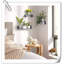Tablette flottante 3 pièces Chakera-1441402825