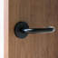 Ensemble Alpine Lever 01 avec rose rond-47498598-124967844-60502237