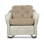 Reflections Outdoor Rocker Chair-1657589766-1701205870