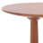 Irachi Accent Table