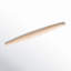 French Rolling Pin - Natural