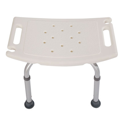 Pittenger Transfer bench