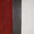 Paprika/Ivory selected