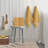 Cassada Cotton Bath Towel-1408968378