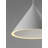 Hannigan 1 - Light LED Single Pendant-1944968279