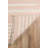 Attaway Wool Indoor Rug-1036277134