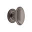 Eden Prairie Cabinet Knob-1207819960