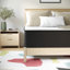 Matelas hybride à ressorts ensachés et mousse haute densité Ethridge par Flash Furniture -2072862341-2014820398