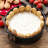 Classic Cuisine Non-Stick Round Springform Pan with Lid