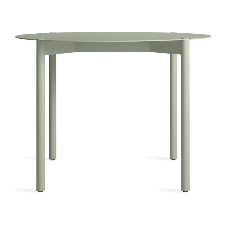 Comeuppance Outdoor, Gray Green