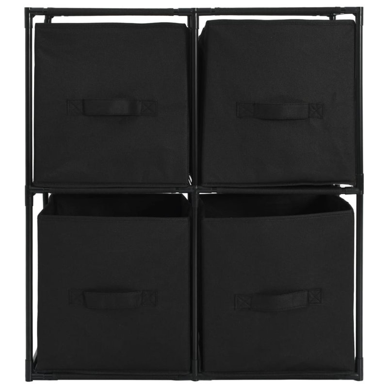 Macallen 24,8 W
