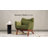 Elderon 30" Wide Armchair-1645842754